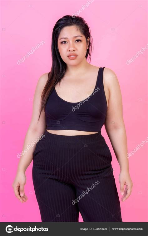 chubby asian xxx|chubby.